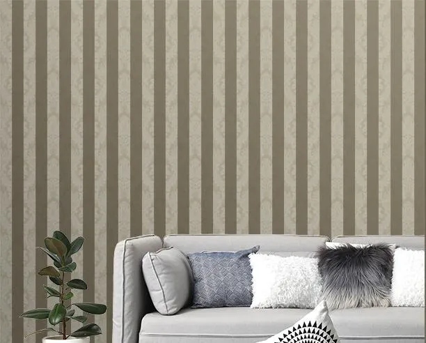 Обои для стен Architector Sicilia 25465 #4