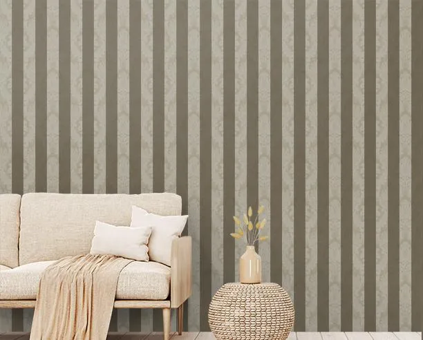 Обои для стен Architector Sicilia 25465 #5