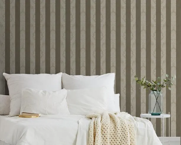 Обои для стен Architector Sicilia 25465 #8