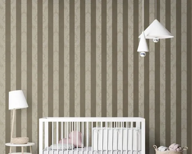 Обои для стен Architector Sicilia 25465 #9