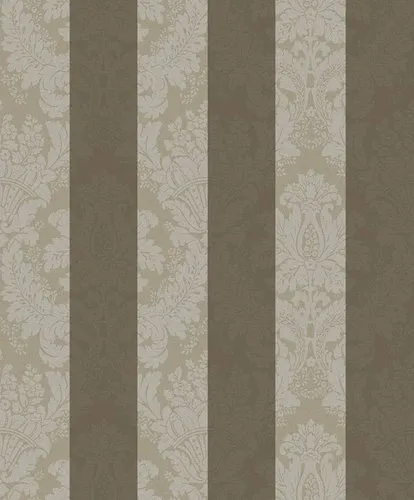 Обои для стен Architector Sicilia 25465