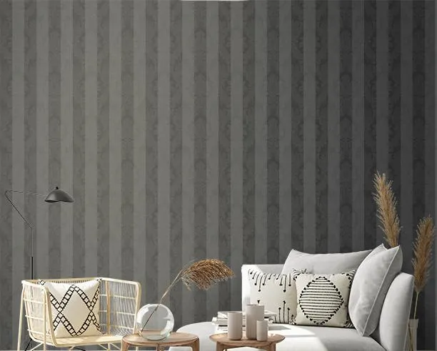 Обои для стен Architector Sicilia 25467 #2