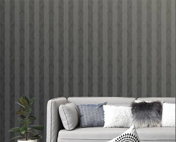 Обои для стен Architector Sicilia 25467 #4