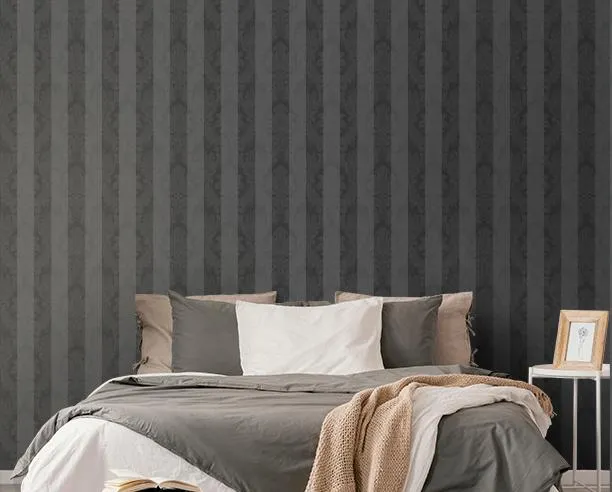 Обои для стен Architector Sicilia 25467 #7