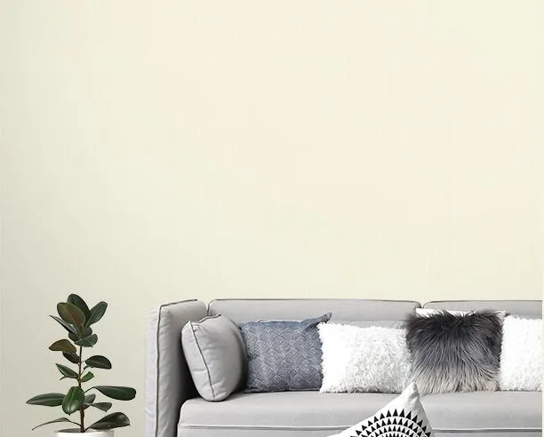 Обои для стен Architector Sicilia 25471 #4