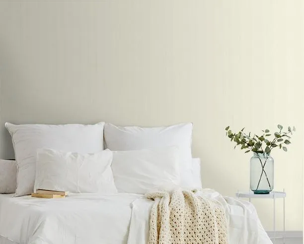 Обои для стен Architector Sicilia 25471 #8