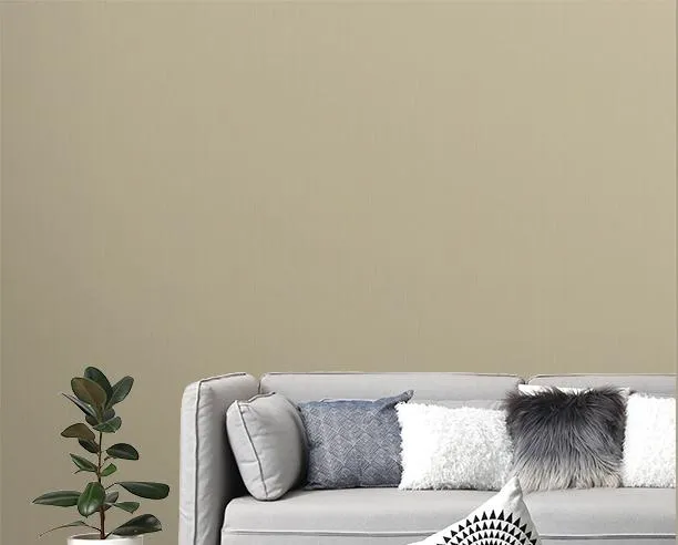 Обои для стен Architector Sicilia 25472 #4