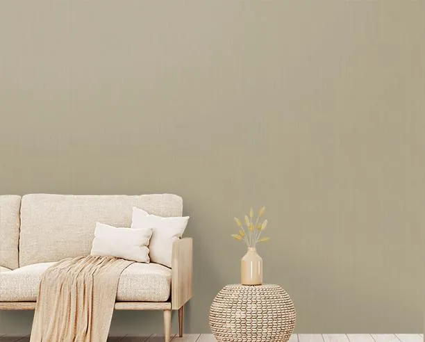 Обои для стен Architector Sicilia 25472 #5