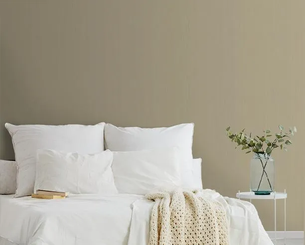 Обои для стен Architector Sicilia 25472 #8