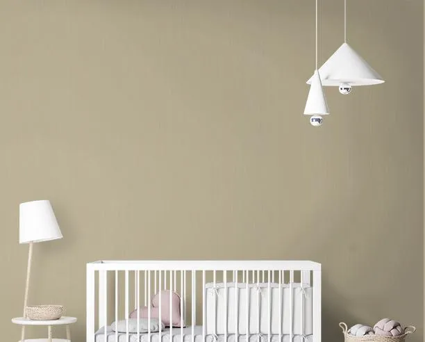 Обои для стен Architector Sicilia 25472 #9