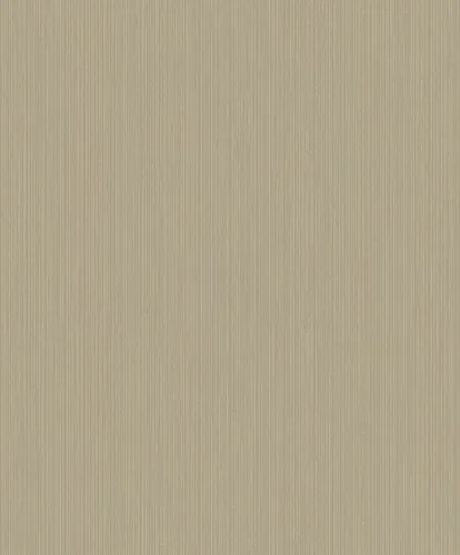 Обои для стен Architector Sicilia 25472