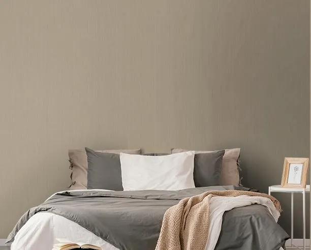 Обои для стен Architector Sicilia 25474 #7