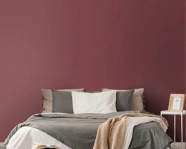 Обои для стен Architector Sicilia 25476 #7