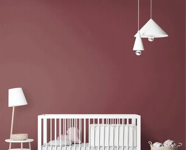 Обои для стен Architector Sicilia 25476 #9