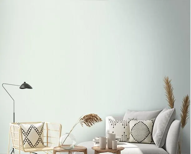 Обои для стен Architector Sicilia 25478 #2