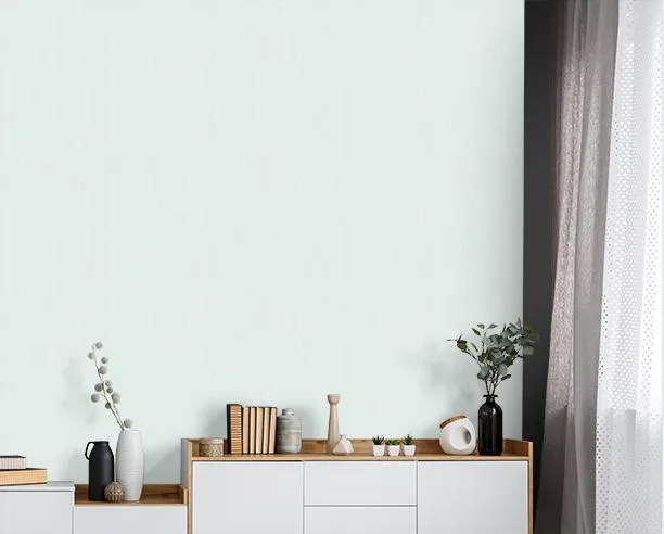 Обои для стен Architector Sicilia 25478 #6