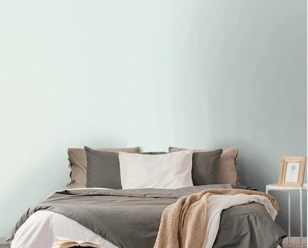 Обои для стен Architector Sicilia 25478 #7