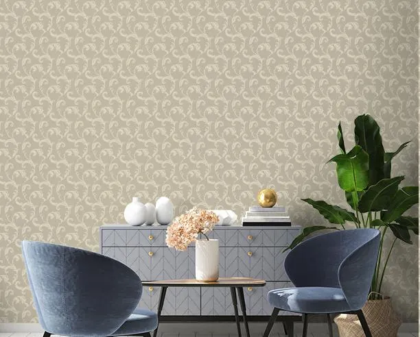 Обои для стен Architector Sicilia 25493 #3