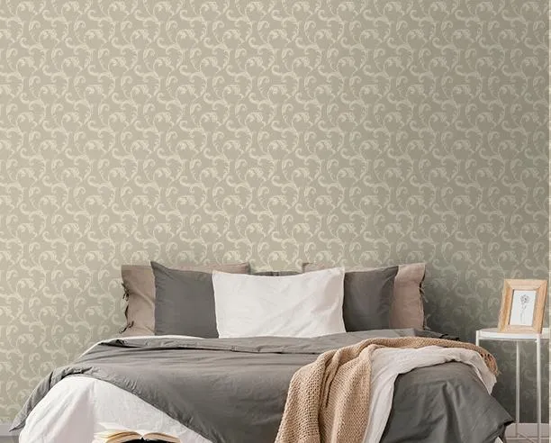 Обои для стен Architector Sicilia 25493 #7