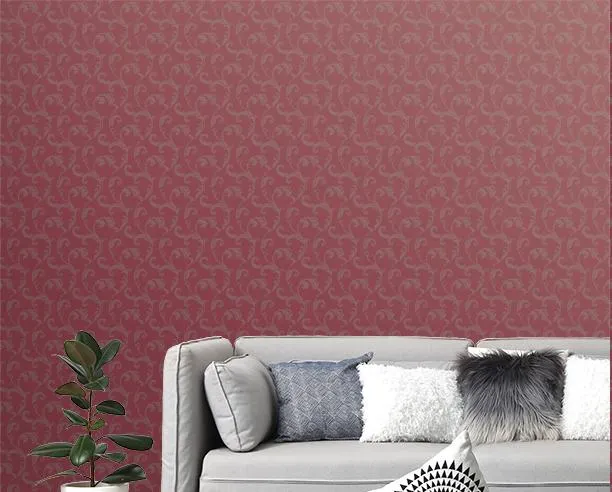 Обои для стен Architector Sicilia 25494 #4