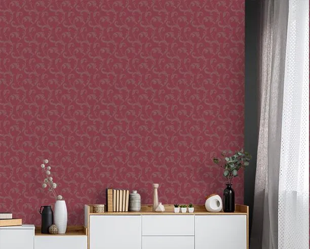 Обои для стен Architector Sicilia 25494 #6