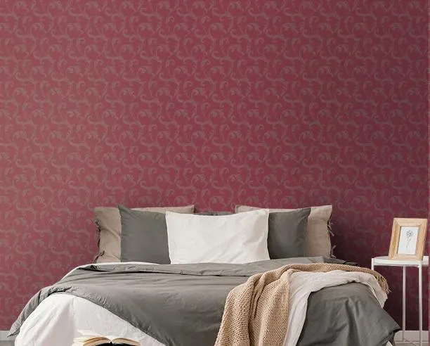 Обои для стен Architector Sicilia 25494 #7