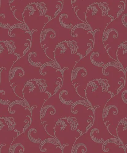 Обои для стен Architector Sicilia 25494