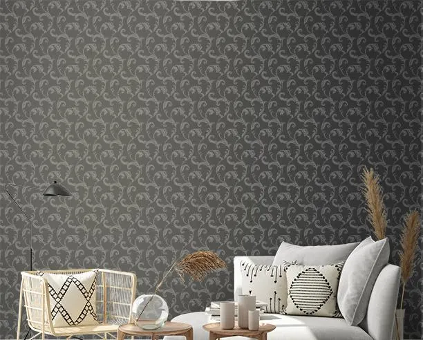 Обои для стен Architector Sicilia 25495 #2