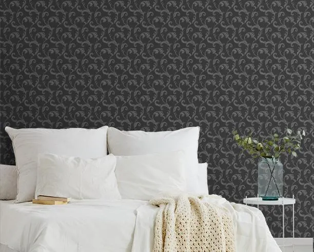 Обои для стен Architector Sicilia 25495 #8