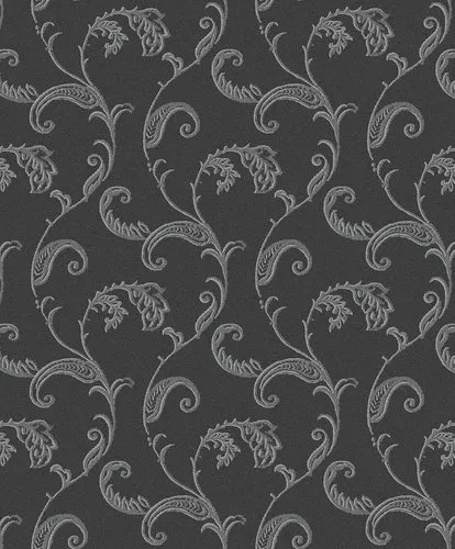 Обои для стен Architector Sicilia 25495