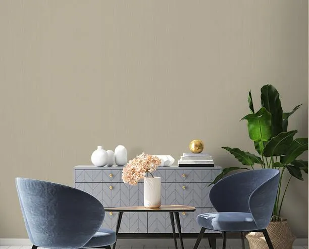 Обои для стен Architector Sicilia 25521 #3