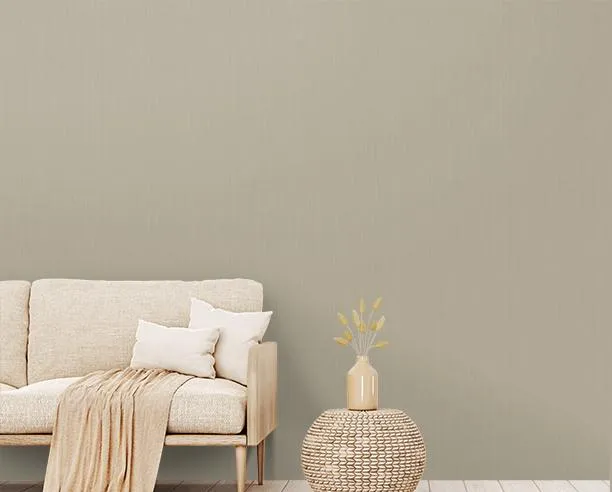 Обои для стен Architector Sicilia 25521 #5