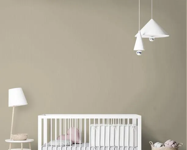 Обои для стен Architector Sicilia 25521 #9