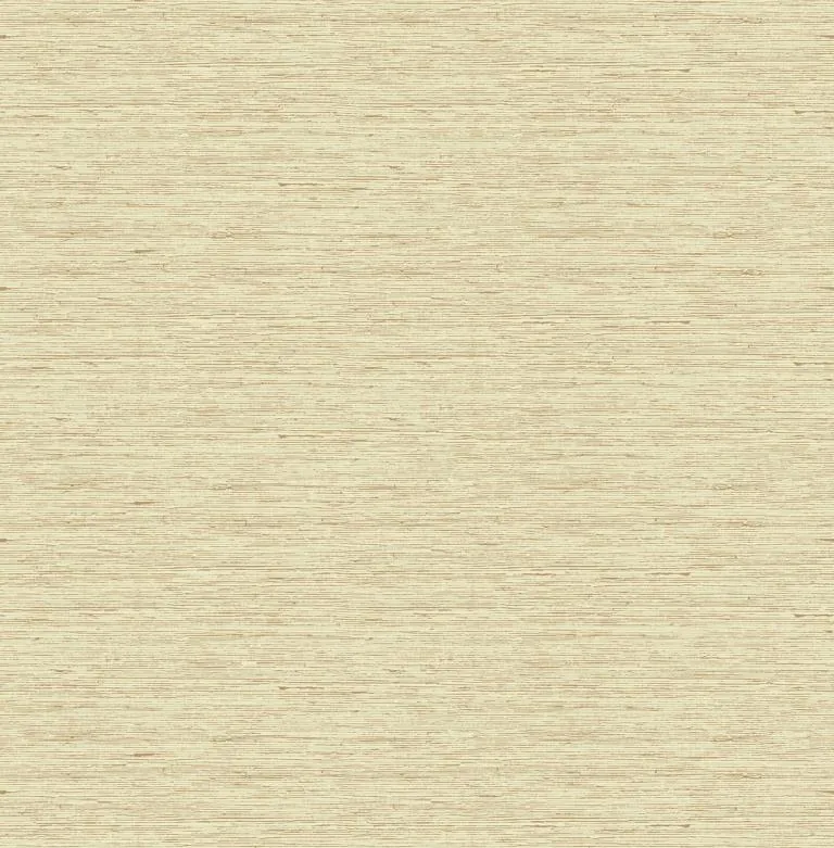 Обои для стен Architector Sicilia 28022