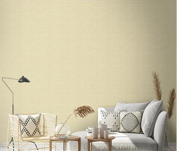 Обои для стен Architector Sicilia 28022 #2