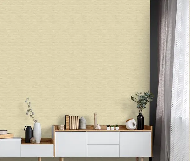 Обои для стен Architector Sicilia 28022 #6