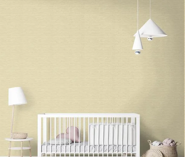 Обои для стен Architector Sicilia 28022 #9