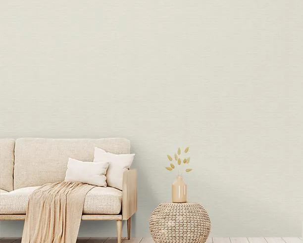 Обои для стен Architector Sicilia 28025 #5