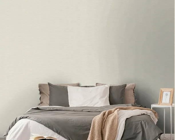 Обои для стен Architector Sicilia 28025 #7