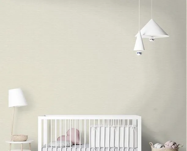 Обои для стен Architector Sicilia 28025 #9