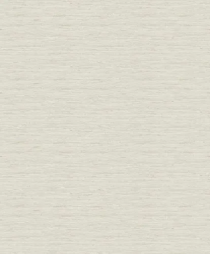 Обои для стен Architector Sicilia 28025