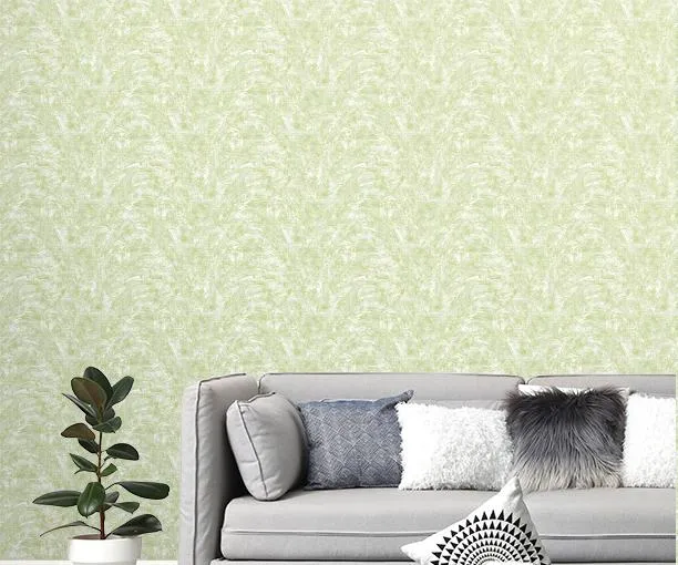 Обои для стен Architector Tempo 6300011 #4