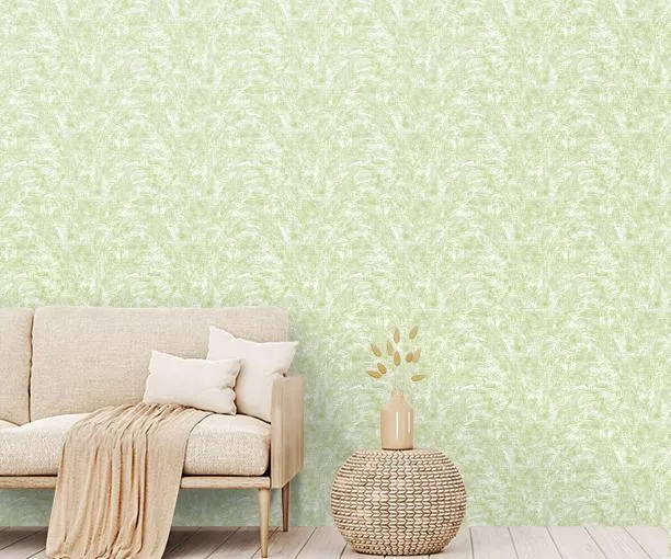 Обои для стен Architector Tempo 6300011 #5