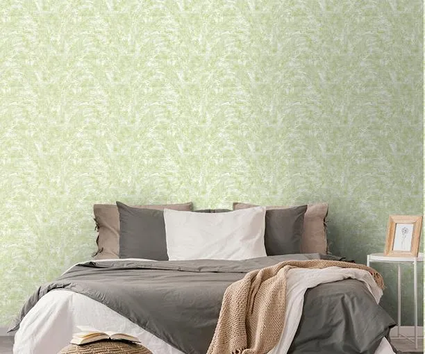 Обои для стен Architector Tempo 6300011 #7