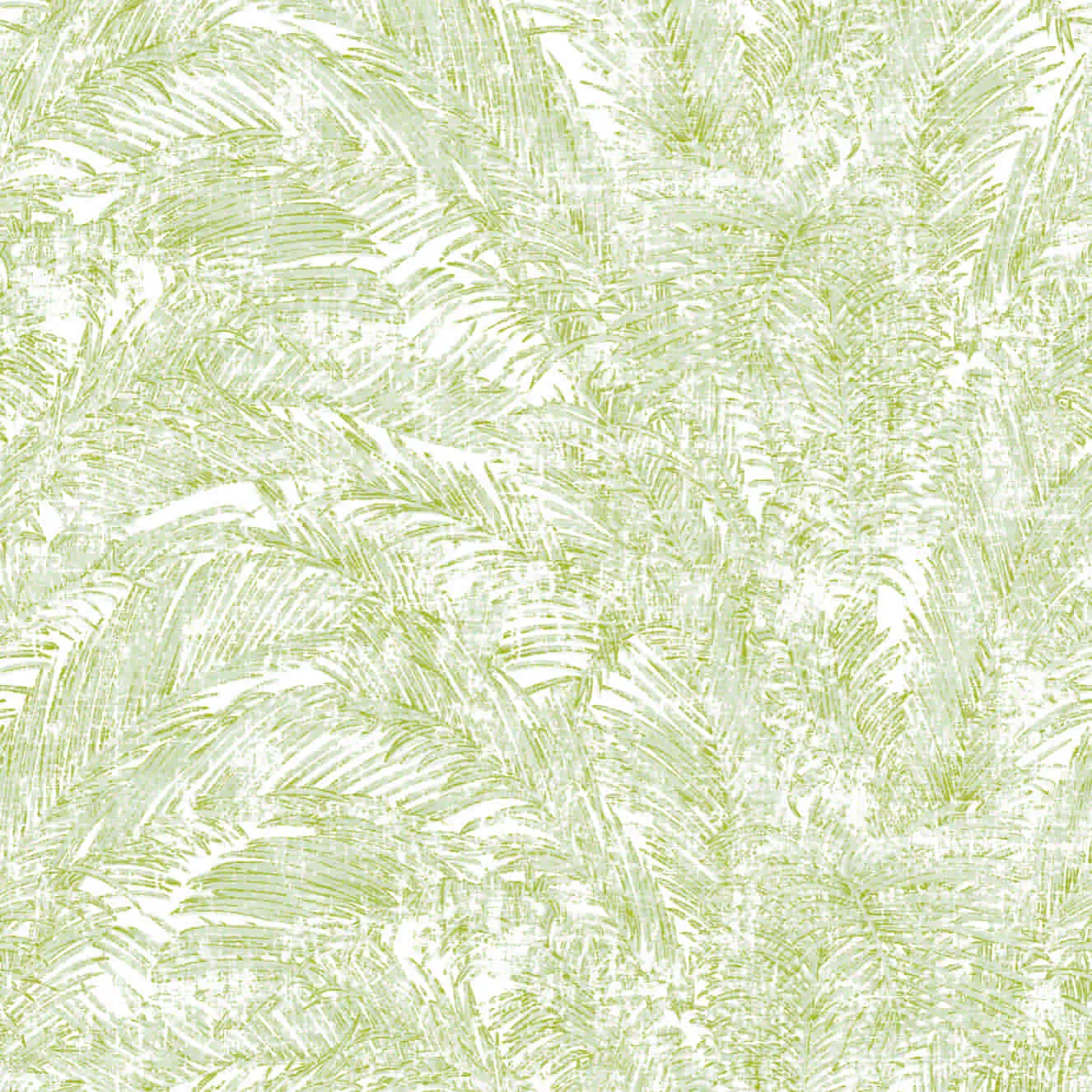 Обои для стен Architector Tempo 6300011