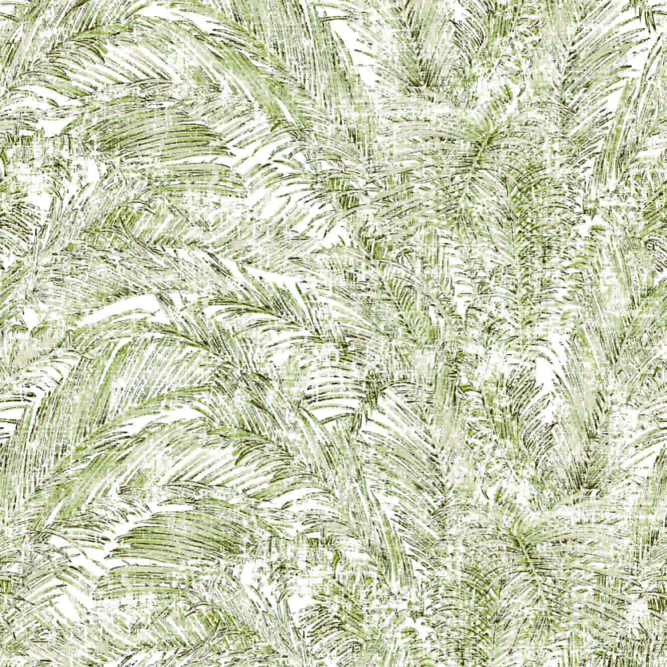 Обои для стен Architector Tempo 6300012