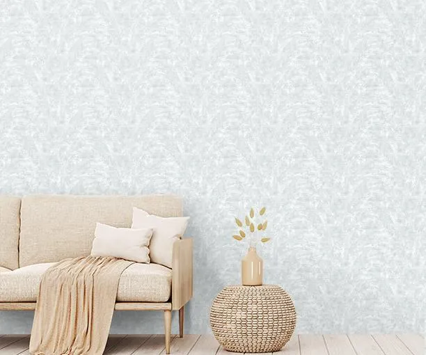 Обои для стен Architector Tempo 6300013 #5