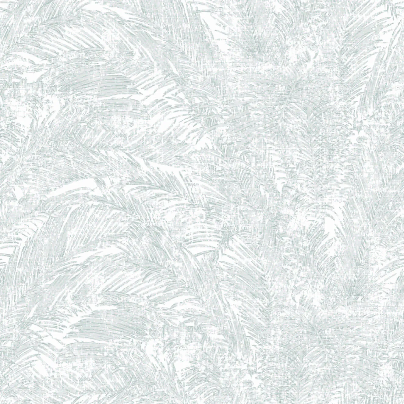 Обои для стен Architector Tempo 6300013