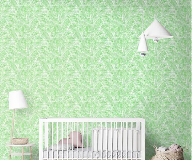 Обои для стен Architector Tempo 6300015 #9