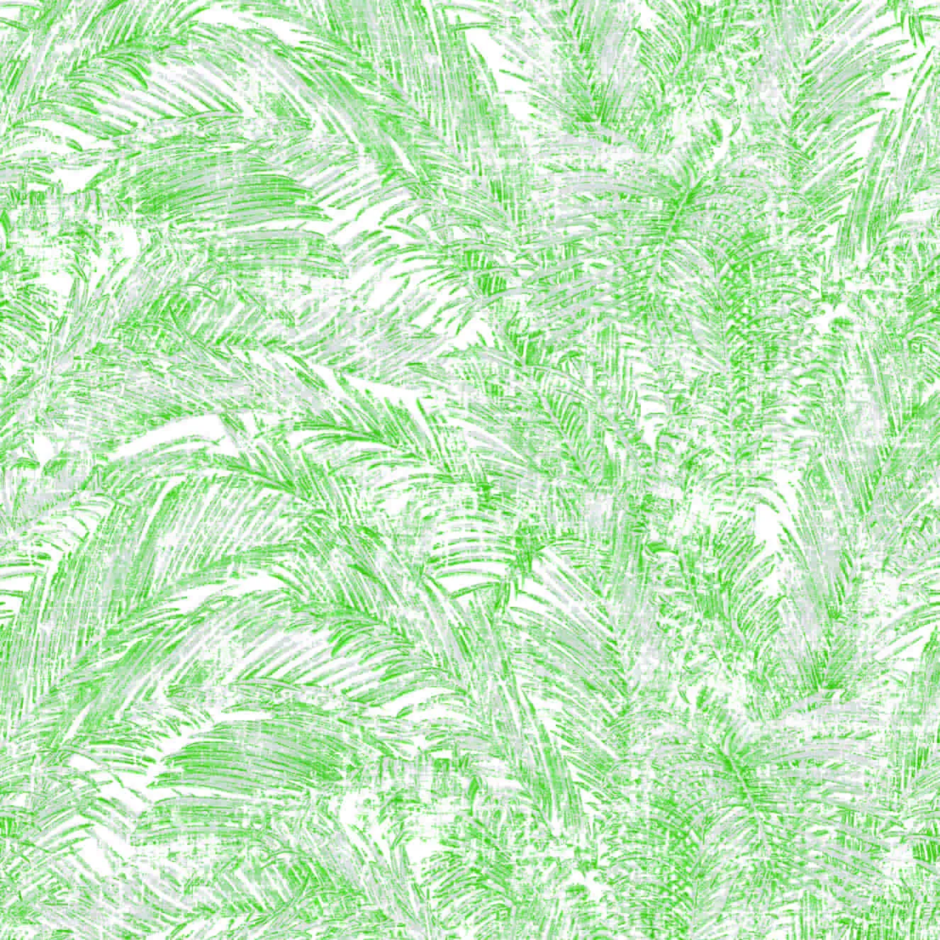 Обои для стен Architector Tempo 6300015